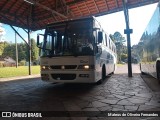 Citral Transporte e Turismo 10000 na cidade de Canela, Rio Grande do Sul, Brasil, por Mateus de Oliveira Fernandes. ID da foto: :id.