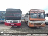 Ônibus Particulares JVB3800 na cidade de Belém, Pará, Brasil, por Transporte Paraense Transporte Paraense. ID da foto: :id.