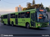 SOGAL - Sociedade de Ônibus Gaúcha Ltda. 200 na cidade de Canoas, Rio Grande do Sul, Brasil, por Vitor Aguilera. ID da foto: :id.