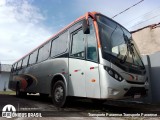 Ônibus Particulares OTU9H14 na cidade de Belém, Pará, Brasil, por Transporte Paraense Transporte Paraense. ID da foto: :id.