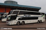 Planalto Transportes 2141 na cidade de Porto Alegre, Rio Grande do Sul, Brasil, por Rodrigo Matheus. ID da foto: :id.