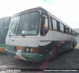 Ônibus Particulares 7220 na cidade de Belém, Pará, Brasil, por Transporte Paraense Transporte Paraense. ID da foto: :id.