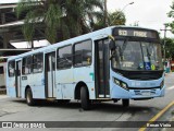 SIT Macaé Transportes 1503 na cidade de Macaé, Rio de Janeiro, Brasil, por Renan Vieira. ID da foto: :id.