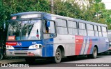 Mito Transportes e Turismo (SP) 943-3 por Leandro Machado de Castro