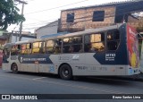 BH Leste Transportes > Nova Vista Transportes > TopBus Transportes 20782 na cidade de Belo Horizonte, Minas Gerais, Brasil, por Bruno Santos Lima. ID da foto: :id.