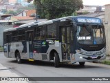 BH Leste Transportes > Nova Vista Transportes > TopBus Transportes 21120 na cidade de Belo Horizonte, Minas Gerais, Brasil, por Weslley Silva. ID da foto: :id.