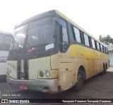 Ônibus Particulares Camaro na cidade de Belém, Pará, Brasil, por Transporte Paraense Transporte Paraense. ID da foto: :id.