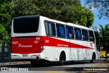 Empresa de Ônibus Pássaro Marron 5609 na cidade de São Paulo, São Paulo, Brasil, por Cosme Busmaníaco. ID da foto: :id.