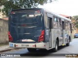 BH Leste Transportes > Nova Vista Transportes > TopBus Transportes 21120 na cidade de Belo Horizonte, Minas Gerais, Brasil, por Weslley Silva. ID da foto: :id.