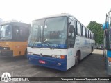 Amyntas Tur 9698 na cidade de Belém, Pará, Brasil, por Transporte Paraense Transporte Paraense. ID da foto: :id.