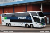 Planalto Transportes 2132 na cidade de Porto Alegre, Rio Grande do Sul, Brasil, por Rodrigo Matheus. ID da foto: :id.