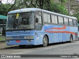 Ônibus Particulares 220 na cidade de São José dos Campos, São Paulo, Brasil, por Vinicius N D Araújo. ID da foto: :id.