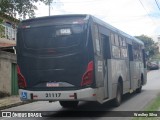 BH Leste Transportes > Nova Vista Transportes > TopBus Transportes 21117 na cidade de Belo Horizonte, Minas Gerais, Brasil, por Weslley Silva. ID da foto: :id.