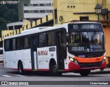 Petro Ita Transportes Coletivos de Passageiros 2022 na cidade de Petrópolis, Rio de Janeiro, Brasil, por Victor Henrique. ID da foto: :id.
