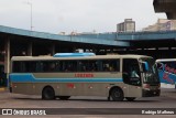 Empresa Louzada de Transportes 23080 na cidade de Porto Alegre, Rio Grande do Sul, Brasil, por Rodrigo Matheus. ID da foto: :id.