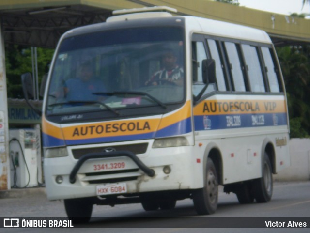 Auto Escola VIP Maranguape auto escola vip na cidade de Maranguape, Ceará, Brasil, por Victor Alves. ID da foto: 11968416.