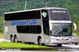 BryanTur 1500 na cidade de Viana, Espírito Santo, Brasil, por Ricardo  Knupp Franco. ID da foto: :id.