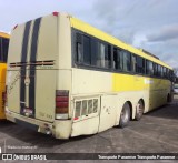 Ônibus Particulares Camaro na cidade de Belém, Pará, Brasil, por Transporte Paraense Transporte Paraense. ID da foto: :id.
