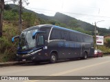Fácil Transportes e Turismo RJ 140.046 na cidade de Ouro Preto, Minas Gerais, Brasil, por Helder José Santos Luz. ID da foto: :id.