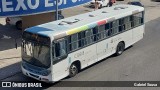 Transportes Futuro C30308 na cidade de Rio de Janeiro, Rio de Janeiro, Brasil, por Gabriel Sousa. ID da foto: :id.