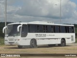 Ônibus Particulares 0209 na cidade de Caruaru, Pernambuco, Brasil, por Lucas Ramos. ID da foto: :id.