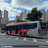 Himalaia Transportes > Ambiental Transportes Urbanos 4 1552 na cidade de São Paulo, São Paulo, Brasil, por Michel Nowacki. ID da foto: :id.