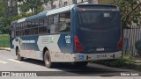 BH Leste Transportes > Nova Vista Transportes > TopBus Transportes 21118 na cidade de Belo Horizonte, Minas Gerais, Brasil, por Edmar Junio. ID da foto: :id.