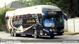 Queilen Bus 31 na cidade de Osorno, Osorno, Los Lagos, Chile, por Ariel Cruz Pizarro. ID da foto: :id.