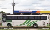Ônibus Particulares 4405 na cidade de Vitória da Conquista, Bahia, Brasil, por Rava Ogawa. ID da foto: :id.