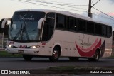 TransLourdes Transporte e Fretamento 290 na cidade de Curitiba, Paraná, Brasil, por Gabriel Marciniuk. ID da foto: :id.