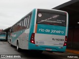 Expresso Rio de Janeiro RJ 142.069 na cidade de Niterói, Rio de Janeiro, Brasil, por Rafael Lima. ID da foto: :id.