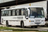 Ônibus Particulares 0209 na cidade de Caruaru, Pernambuco, Brasil, por Manoel Mariano. ID da foto: :id.