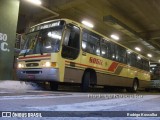 SOGIL - Sociedade de Ônibus Gigante Ltda. 225 na cidade de Porto Alegre, Rio Grande do Sul, Brasil, por Rodrigo Koscolka. ID da foto: :id.