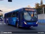 SOGAL - Sociedade de Ônibus Gaúcha Ltda. 37 na cidade de Canoas, Rio Grande do Sul, Brasil, por Vitor Aguilera. ID da foto: :id.