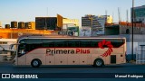 Primera Plus 5396 na cidade de León, Guanajuato, México, por Manuel Rodriguez. ID da foto: :id.