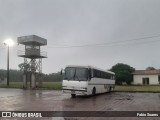 Via Norte Transporte e Turismo 5638 na cidade de Benevides, Pará, Brasil, por Fabio Soares. ID da foto: :id.