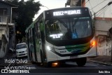 Ralip Transportes Rodoviários 3109 na cidade de Barueri, São Paulo, Brasil, por Ítalo Silva. ID da foto: :id.