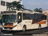 Erig Transportes > Gire Transportes B63034 na cidade de Rio de Janeiro, Rio de Janeiro, Brasil, por Jordan Santos do Nascimento. ID da foto: :id.