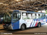 Next Mobilidade - ABC Sistema de Transporte 80.815 na cidade de Santo André, São Paulo, Brasil, por Andre Santos de Moraes. ID da foto: :id.