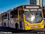 Plataforma Transportes 30916 na cidade de Salvador, Bahia, Brasil, por Silas Azevedo. ID da foto: :id.