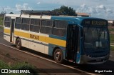 Transporte Rural 4699 na cidade de Severínia, São Paulo, Brasil, por Miguel Castro. ID da foto: :id.