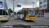 Plataforma Transportes 30991 na cidade de Salvador, Bahia, Brasil, por Mario dos Santos Nogueira Junior. ID da foto: :id.