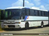 Ônibus Particulares 0405 na cidade de Paudalho, Pernambuco, Brasil, por Edjunior Sebastião. ID da foto: :id.