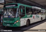 OT Trans - Ótima Salvador Transportes 21150 na cidade de Salvador, Bahia, Brasil, por Silas Azevedo. ID da foto: :id.