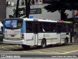 Real Auto Ônibus C41428 na cidade de Rio de Janeiro, Rio de Janeiro, Brasil, por Lucas Gomes dos Santos Silva. ID da foto: :id.