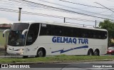 Gelmaq Tur 08 na cidade de Aparecida, São Paulo, Brasil, por George Miranda. ID da foto: :id.