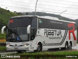 Ribatur Transportes 120028 na cidade de Aparecida, São Paulo, Brasil, por Adailton Cruz. ID da foto: :id.