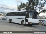 Ônibus Particulares 636 na cidade de Caruaru, Pernambuco, Brasil, por Lenilson da Silva Pessoa. ID da foto: :id.