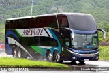 Transnel Transportes 2020 na cidade de Viana, Espírito Santo, Brasil, por Ricardo  Knupp Franco. ID da foto: :id.
