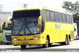 Trans Brasil > TCB - Transporte Coletivo Brasil 7970 na cidade de Vitória da Conquista, Bahia, Brasil, por Rava Ogawa. ID da foto: :id.